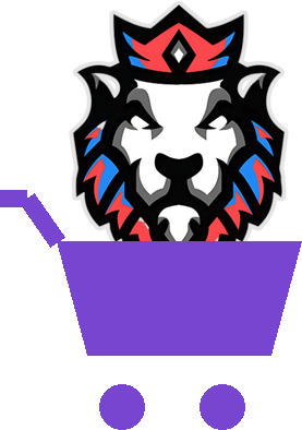 CartShare logo