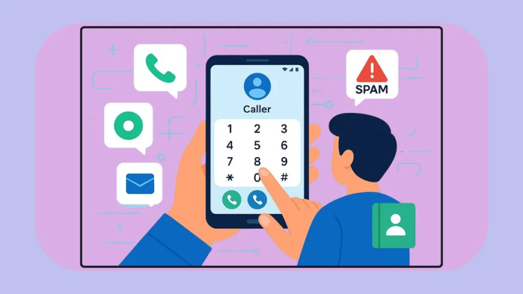 What Are the Best Dialer Apps for Android