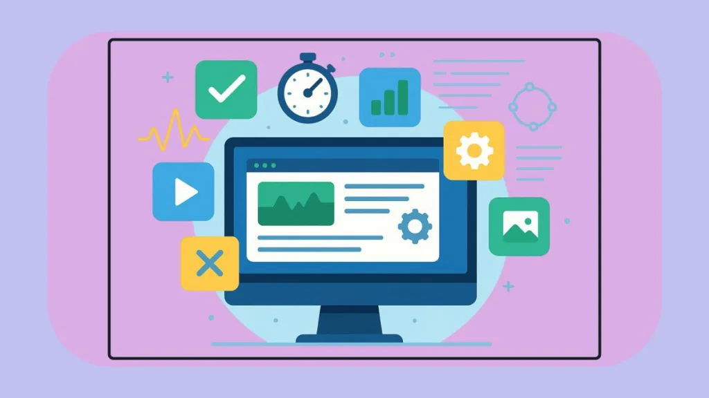 Best Ways to Optimize Windows Boot Performance by Managing Startup Apps
