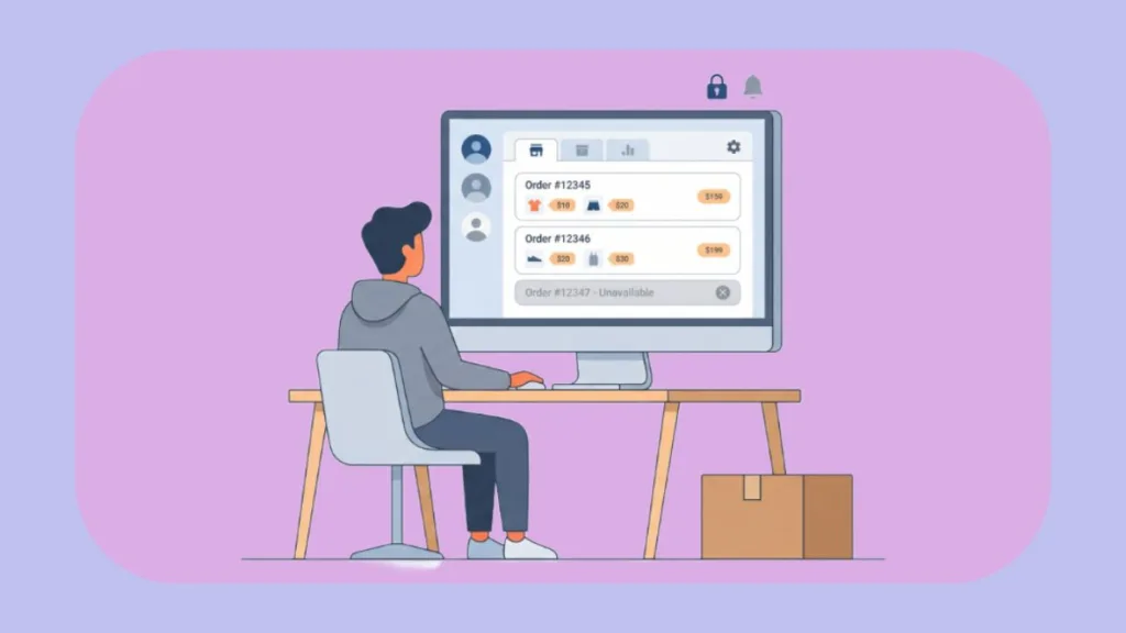 How To Hide Orders On Amazon Now That Archive Is Gone