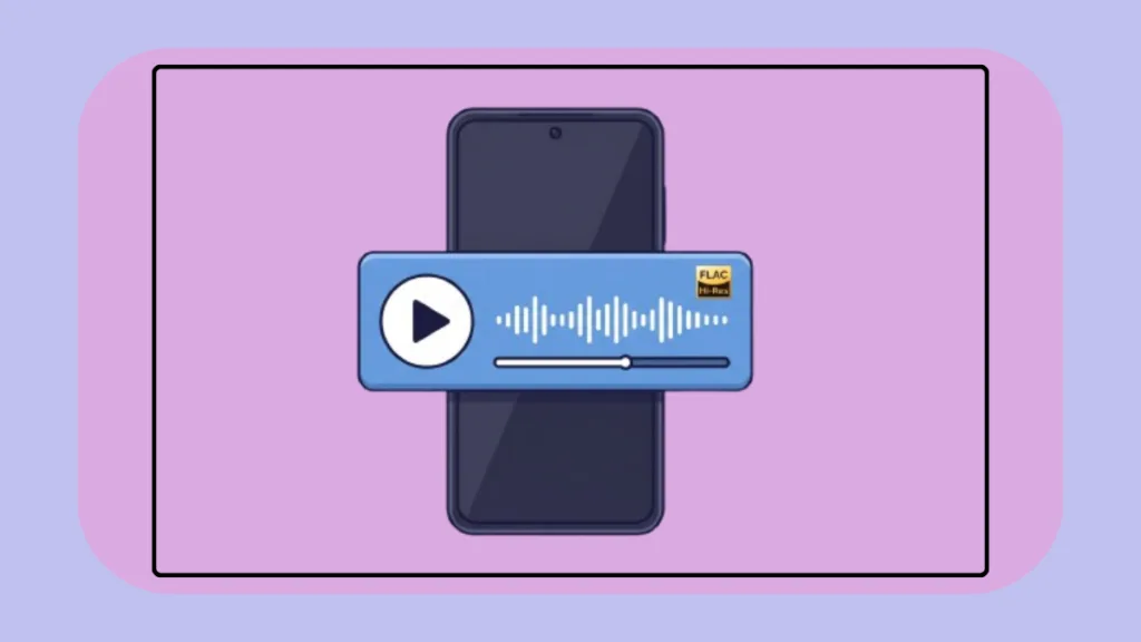 What Is The Best Music Player For Android With Best Sound Quality